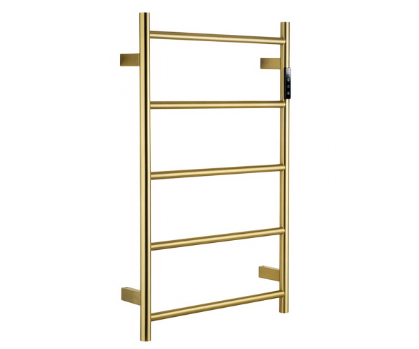 полотенцесушитель WONZON & WOGHAND BONN 475х474